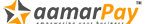 Online Payments